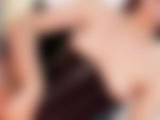 fanny-leah's Live Sex Cam Show