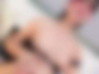 fanny-leah's Live Sex Cam Show