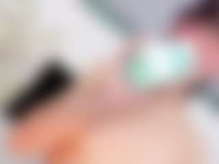 fanny-leah's Live Sex Cam Show