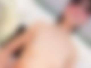 fanny-leah's Live Sex Cam Show