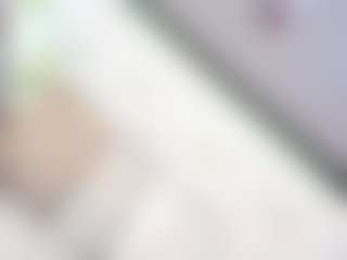 Show Live Sex Cam fanny-leah