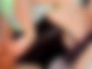 fanny-leah's Live Sex Cam Show