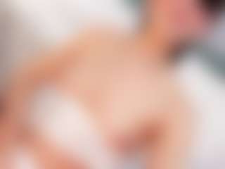 fanny-leah's Live Sex Cam Show