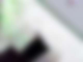 Live cam show with fanny-leah - No Smoking on alttransgirls