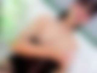 fanny-leah's Live Sex Cam Show