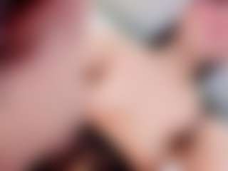fanny-leah's Live Sex Cam Show
