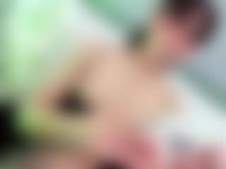 fanny-leah's Live Sex Cam Show