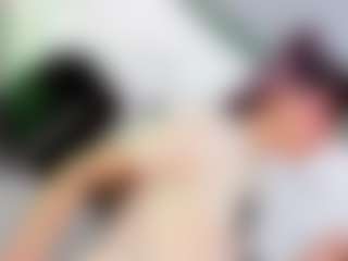 Live cam show with fanny-leah - Dirty Talk on Pornisteam.com