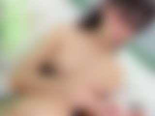 Live cam show with fanny-leah - No Smoking on Pornisteam.com