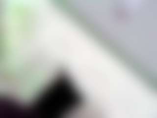 fanny-leah's Live Sex Cam Show