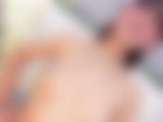 fanny-leah's Live Sex Cam Show