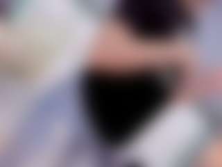 fanny-leah's Live Sex Cam Show