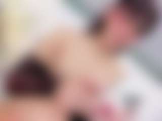fanny-leah's Live Sex Cam Show