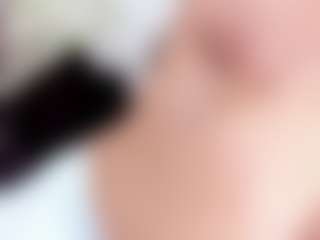 fanny-leah's Live Sex Cam Show