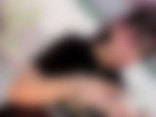 fanny-leah's Live Sex Cam Show