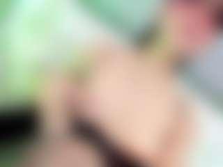 fanny-leah's Live Sex Cam Show