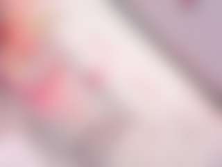 fanny-leah's Live Sex Cam Show