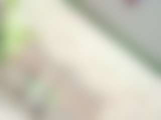 fanny-leahs Live-Sex-Cam-Show