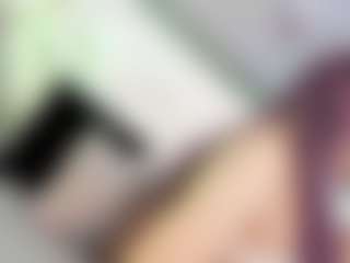 fanny-leah's Live Sex Cam Show