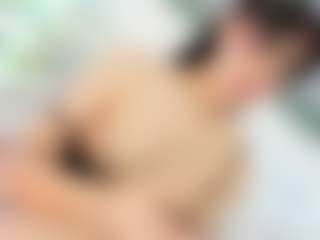 fanny-leah's Live Sex Cam Show