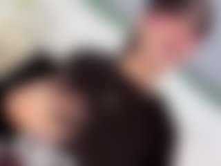 fanny-leah's Live Sex Cam Show