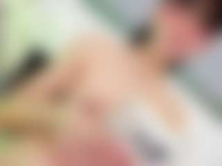 fanny-leah's Live Sex Cam Show