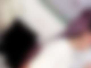 fanny-leah's Live Sex Cam Show