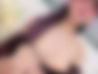 fanny-leah's Live Sex Cam Show