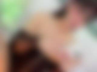 fanny-leah's Live Sex Cam Show