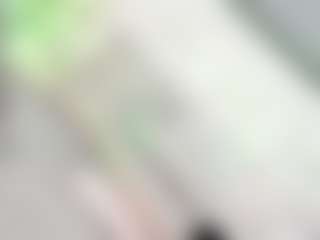 Live cam show with fanny-leah - White on SinfulBabes | colombia