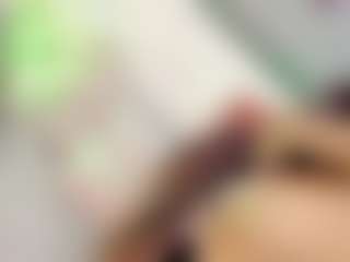 Live cam show with fanny-leah - Dirty Talk on Nude Chat * 1 On 1 Webcam Sex * Live Cam Show