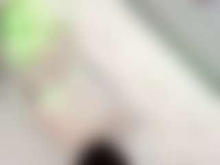 Live cam show with fanny-leah - Average on StripNow