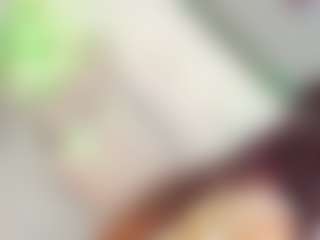 Live cam show with fanny-leah - Orgasm on liverealitysex.com