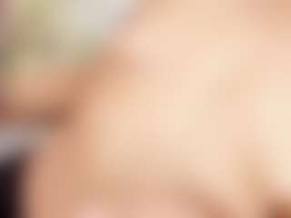 Live cam show with fanny-leah - Romanian on slutload | colombia