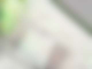 Live cam show with fanny-leah - White on Mixed Magazine Live | colombia