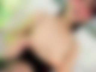 Live cam show with fanny-leah - Blonde Hair on CSO-WL