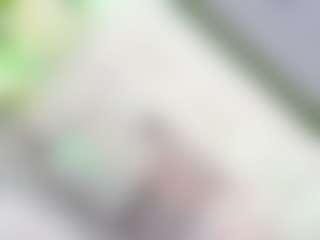 fanny-leah's Live Sex Cam Show