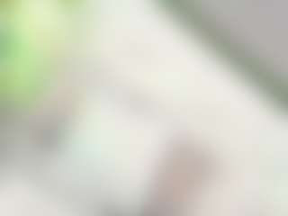 Live cam show with fanny-leah - Dirty Talk on xxxlivecams.org