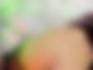 Show Live Sex Cam fanny-leah