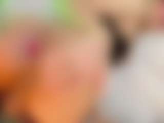 fanny-leah's Live Sex Cam Show