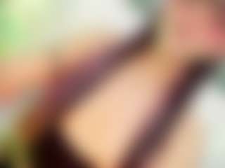 fanny-leah's Live Sex Cam Show