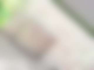 Live cam show with fanny-leah - Average on AdultVida.com