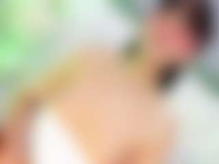 fanny-leah's Live Sex Cam Show