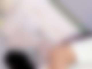 fanny-leah's Live Sex Cam Show