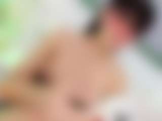 Live cam show with fanny-leah - No Smoking on slutload
