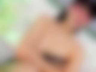 fanny-leah's Live Sex Cam Show
