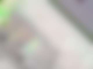 fanny-leahs Live-Sex-Cam-Show