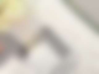 fanny-leah's Live Sex Cam Show