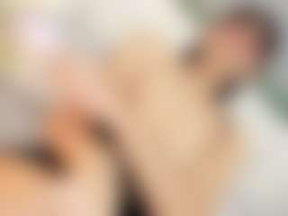 fanny-leah's Live Sex Cam Show