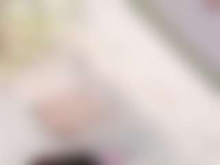 fanny-leah's Live Sex Cam Show